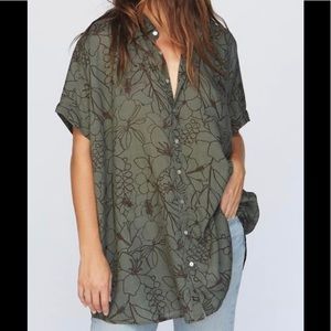 Acacia Paradise Mombasa (SOLD)